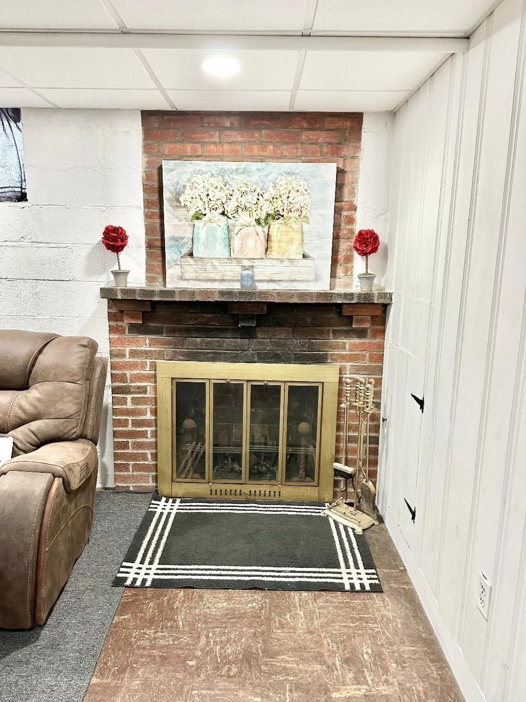 220 Parkland Avenue, Lynn, MA 01905 - Image 33