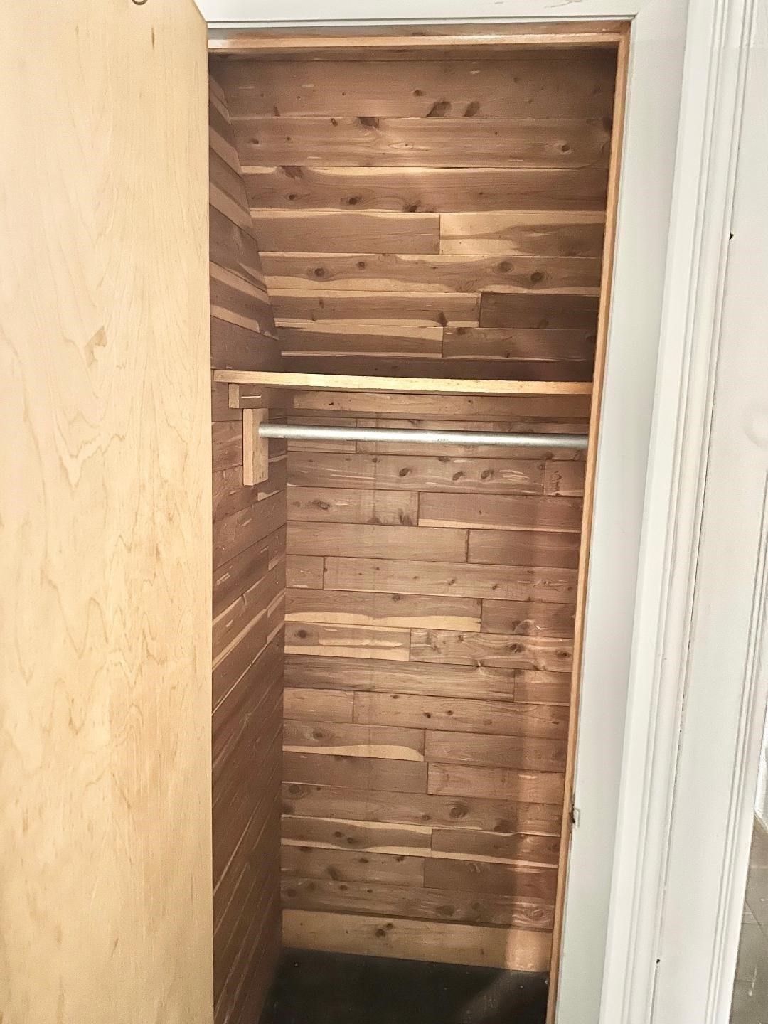 220 Parkland Avenue, Lynn, MA 01905 - Image 34