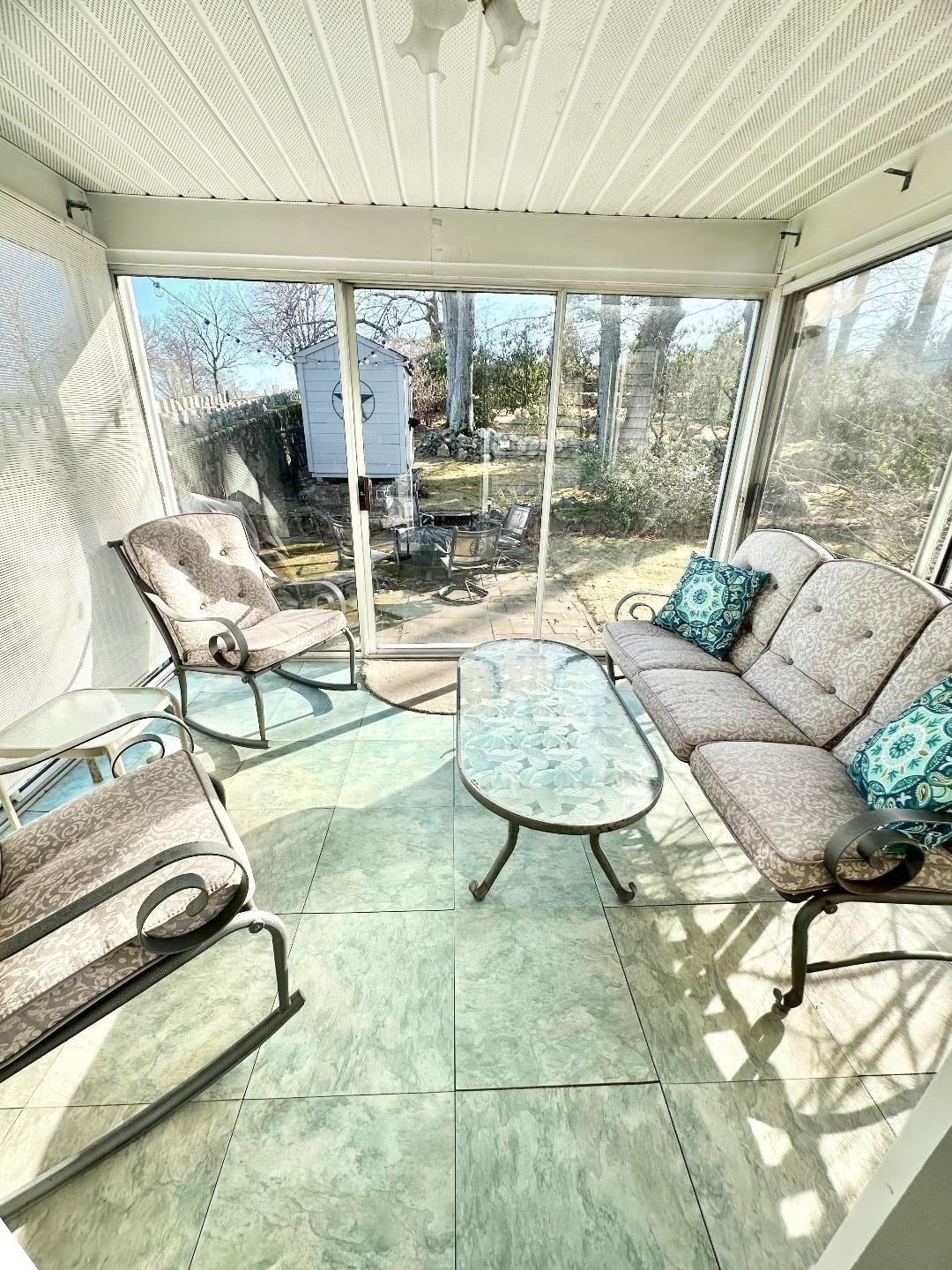 220 Parkland Avenue, Lynn, MA 01905 - Image 35