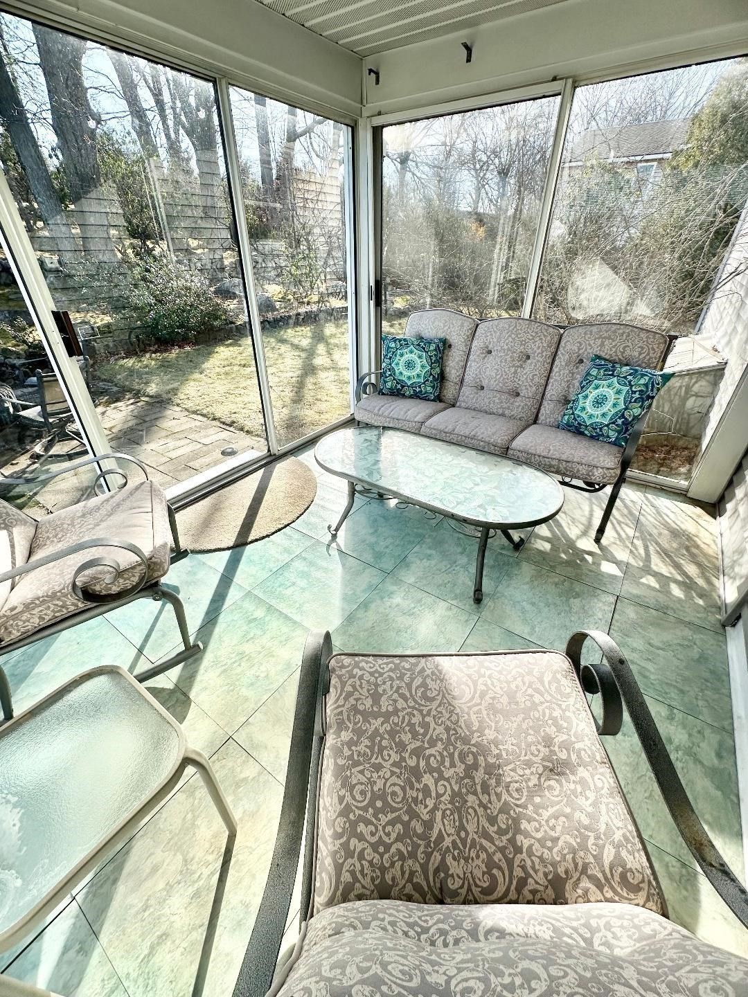 220 Parkland Avenue, Lynn, MA 01905 - Image 36