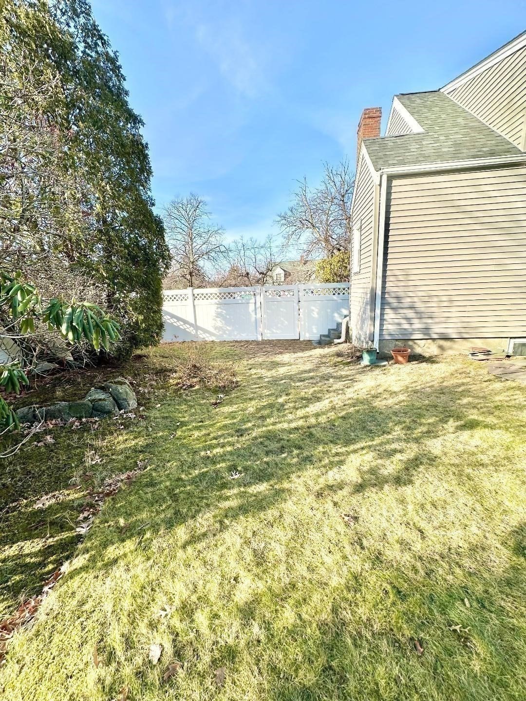 220 Parkland Avenue, Lynn, MA 01905 - Image 37
