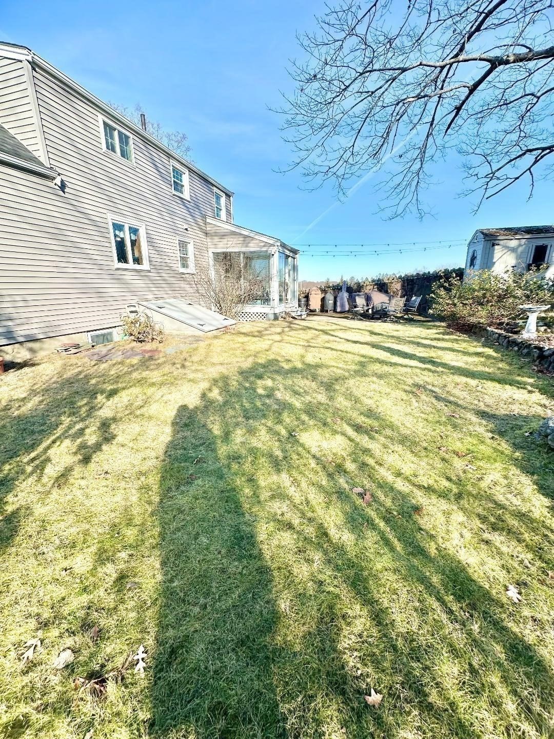 220 Parkland Avenue, Lynn, MA 01905 - Image 38