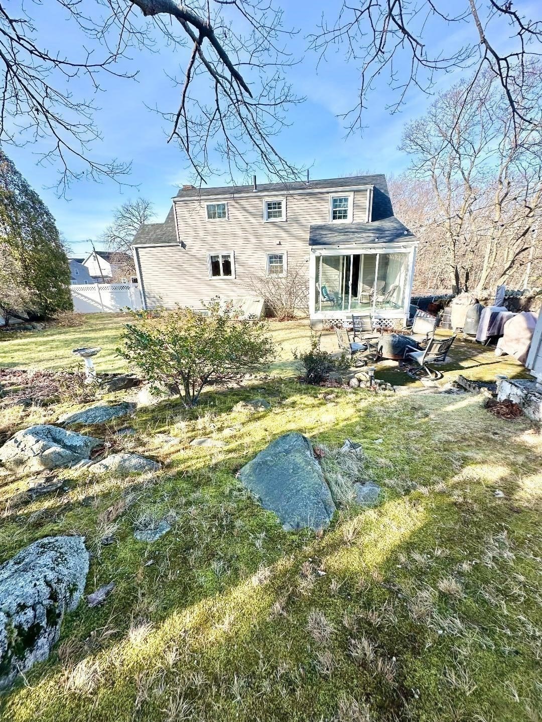 220 Parkland Avenue, Lynn, MA 01905 - Image 39