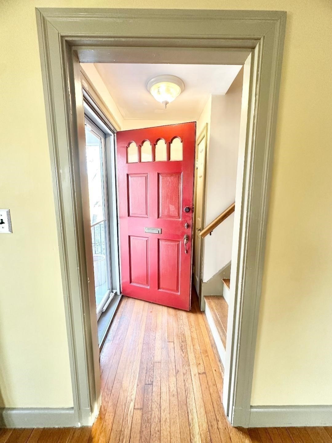 220 Parkland Avenue, Lynn, MA 01905 - Image 5