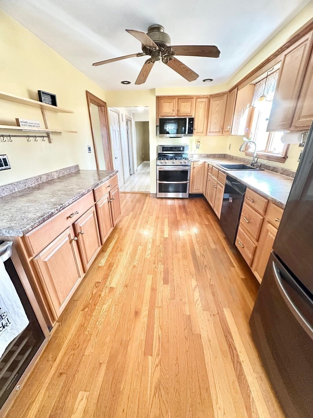 220 Parkland Avenue, Lynn, MA 01905 - Image 8