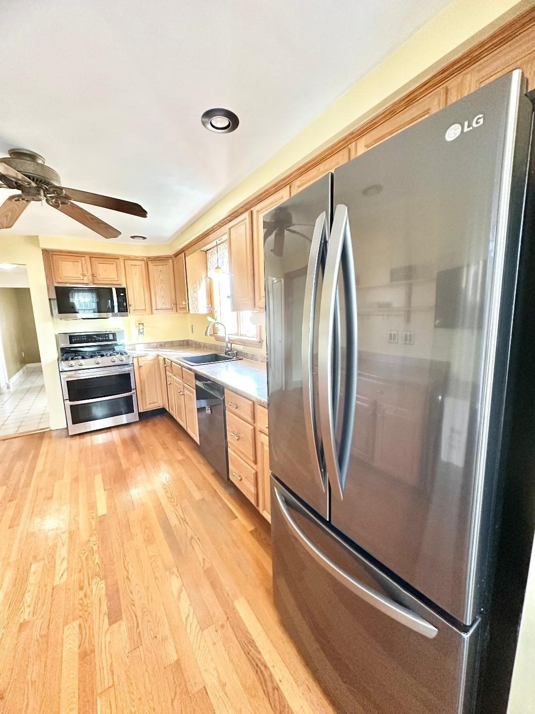 220 Parkland Avenue, Lynn, MA 01905 - Image 9