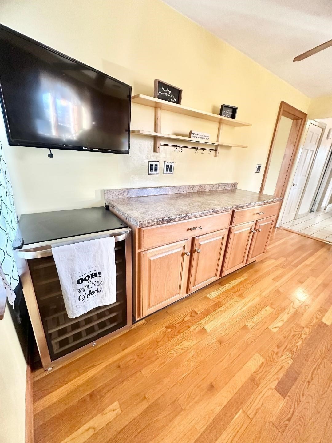 220 Parkland Avenue, Lynn, MA 01905 - Image 10