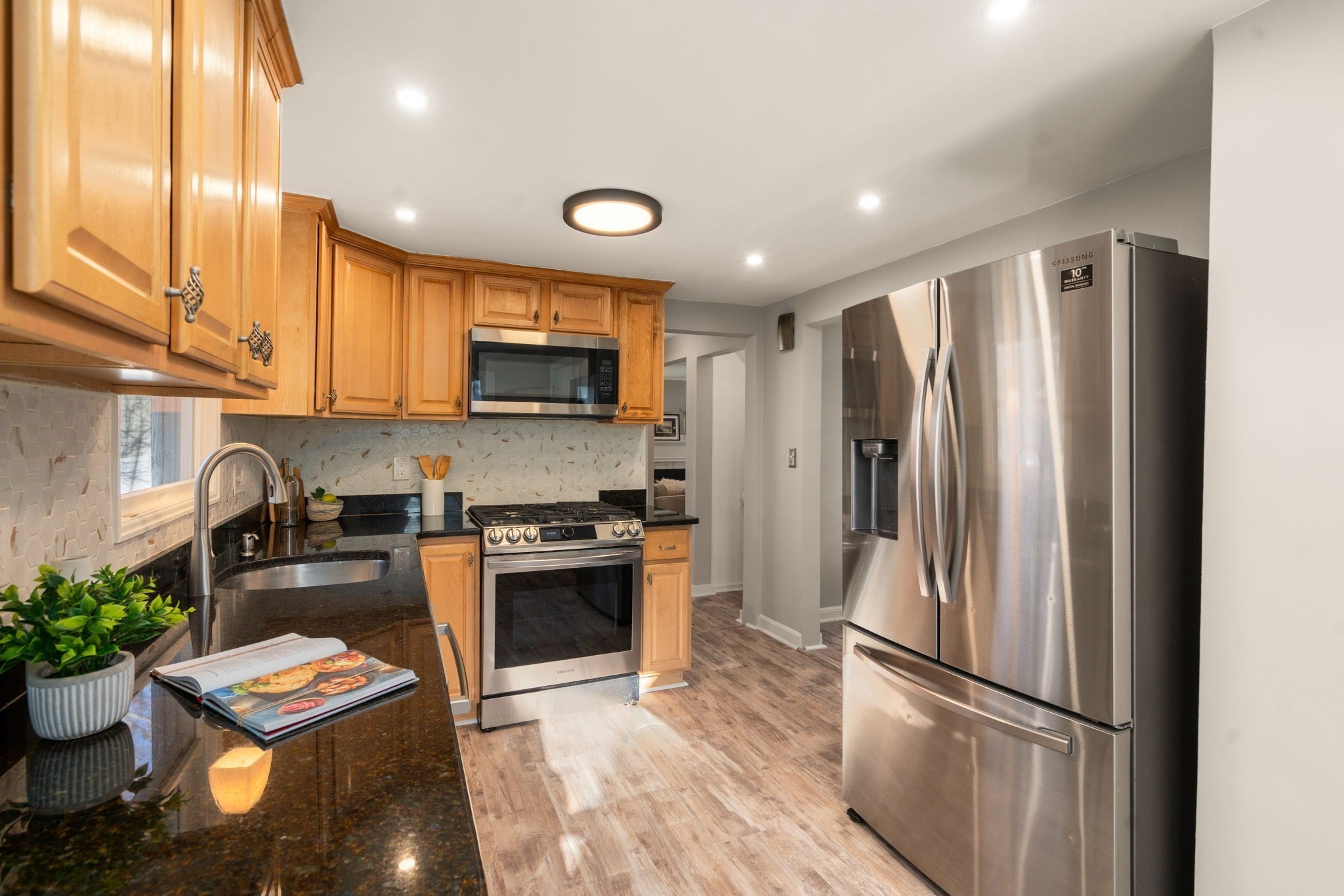 607 Poplar Street, Hyde Park, Boston, MA 02131 - Image 12