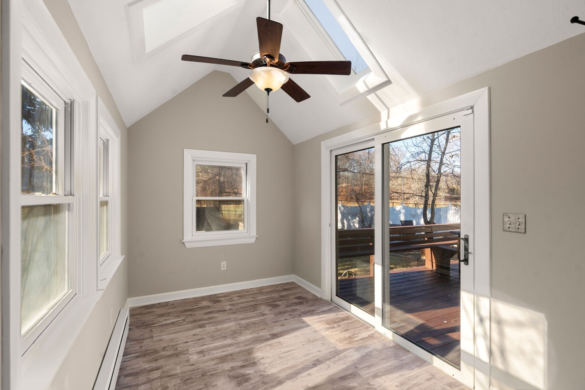 607 Poplar Street, Hyde Park, Boston, MA 02131 - Image 13