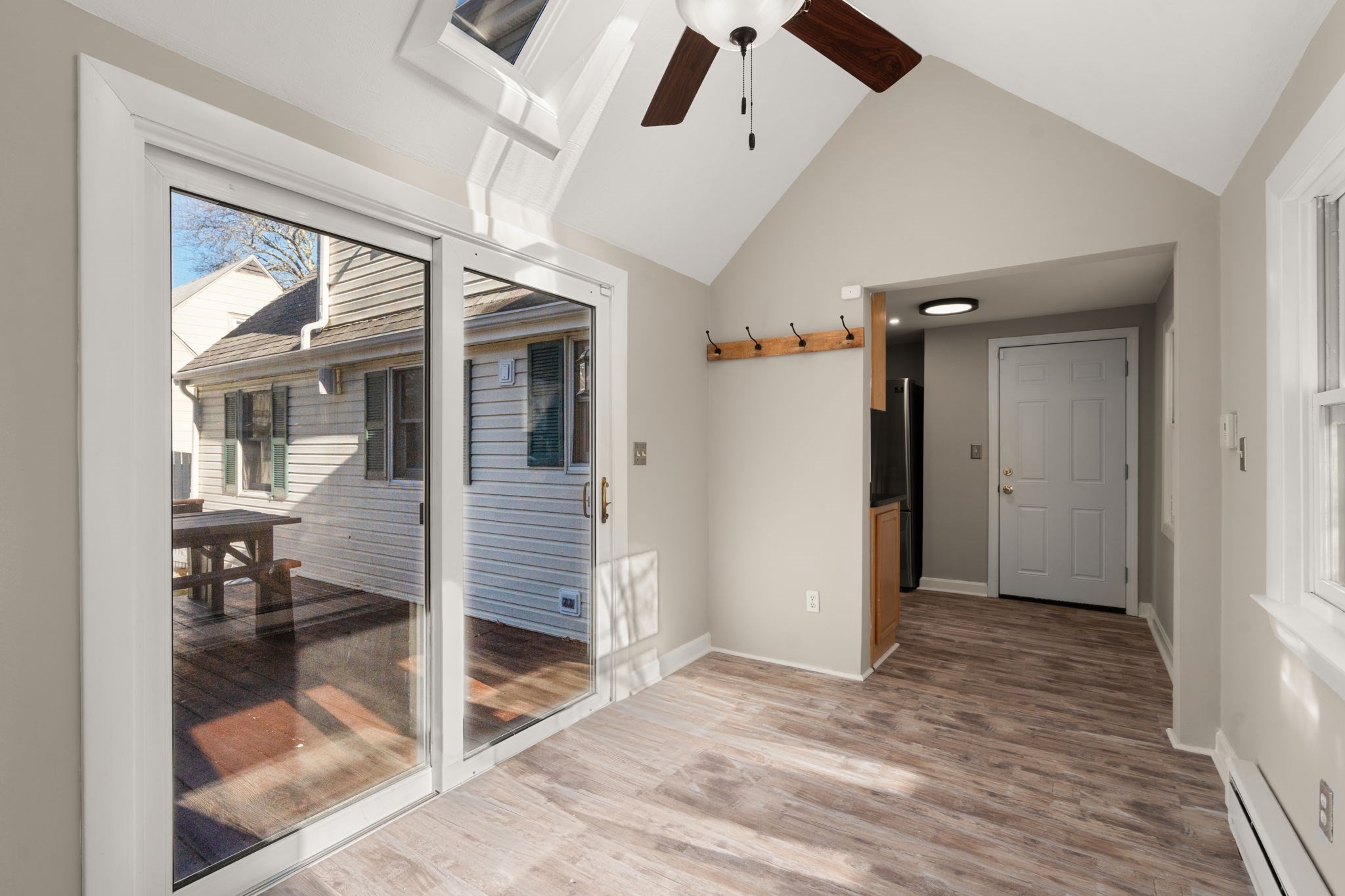 607 Poplar Street, Hyde Park, Boston, MA 02131 - Image 14