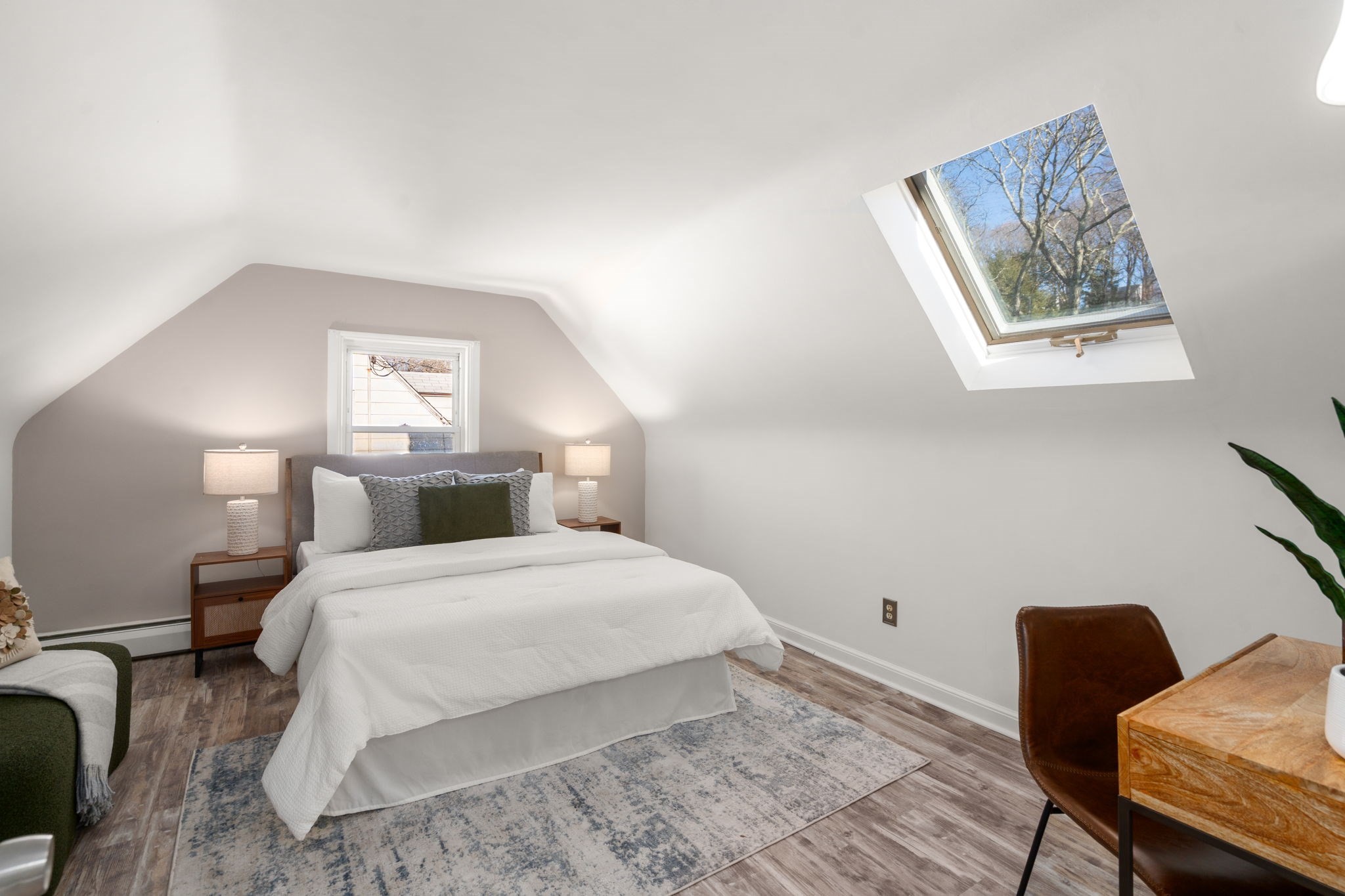 607 Poplar Street, Hyde Park, Boston, MA 02131 - Image 15