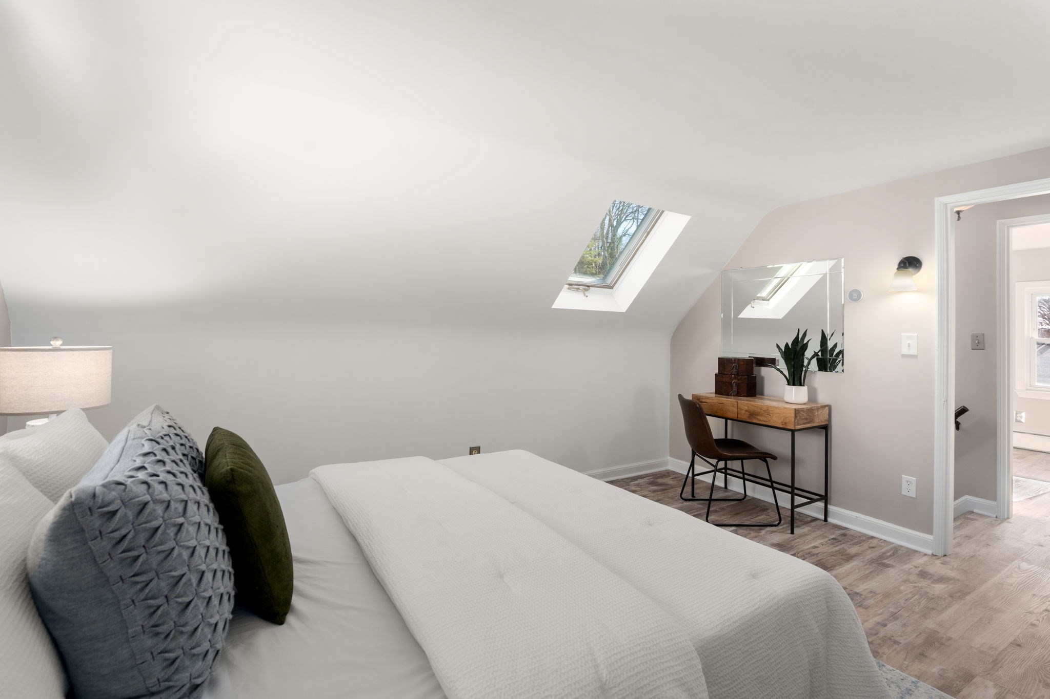 607 Poplar Street, Hyde Park, Boston, MA 02131 - Image 16