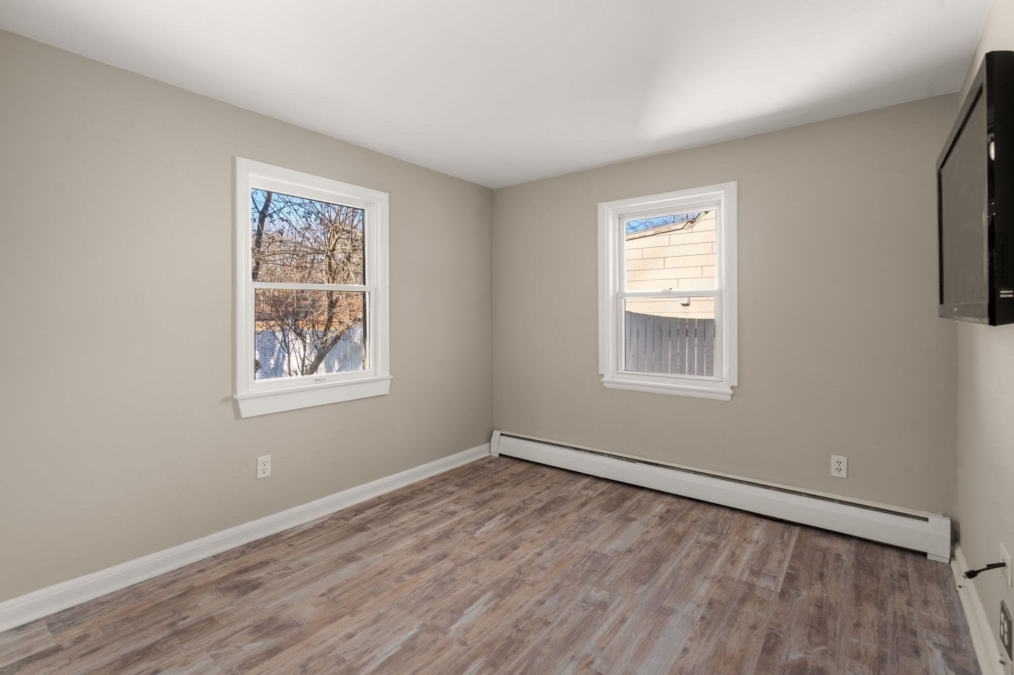 607 Poplar Street, Hyde Park, Boston, MA 02131 - Image 17