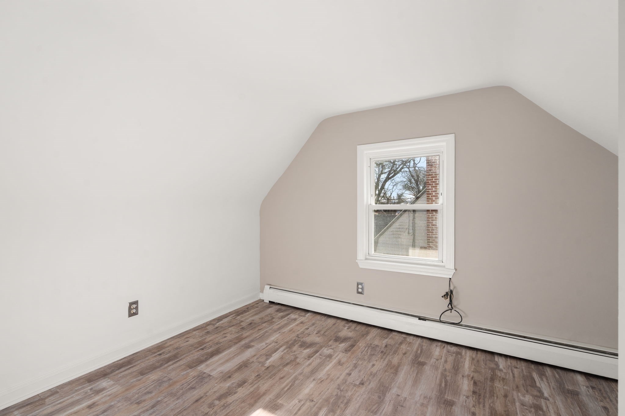 607 Poplar Street, Hyde Park, Boston, MA 02131 - Image 18