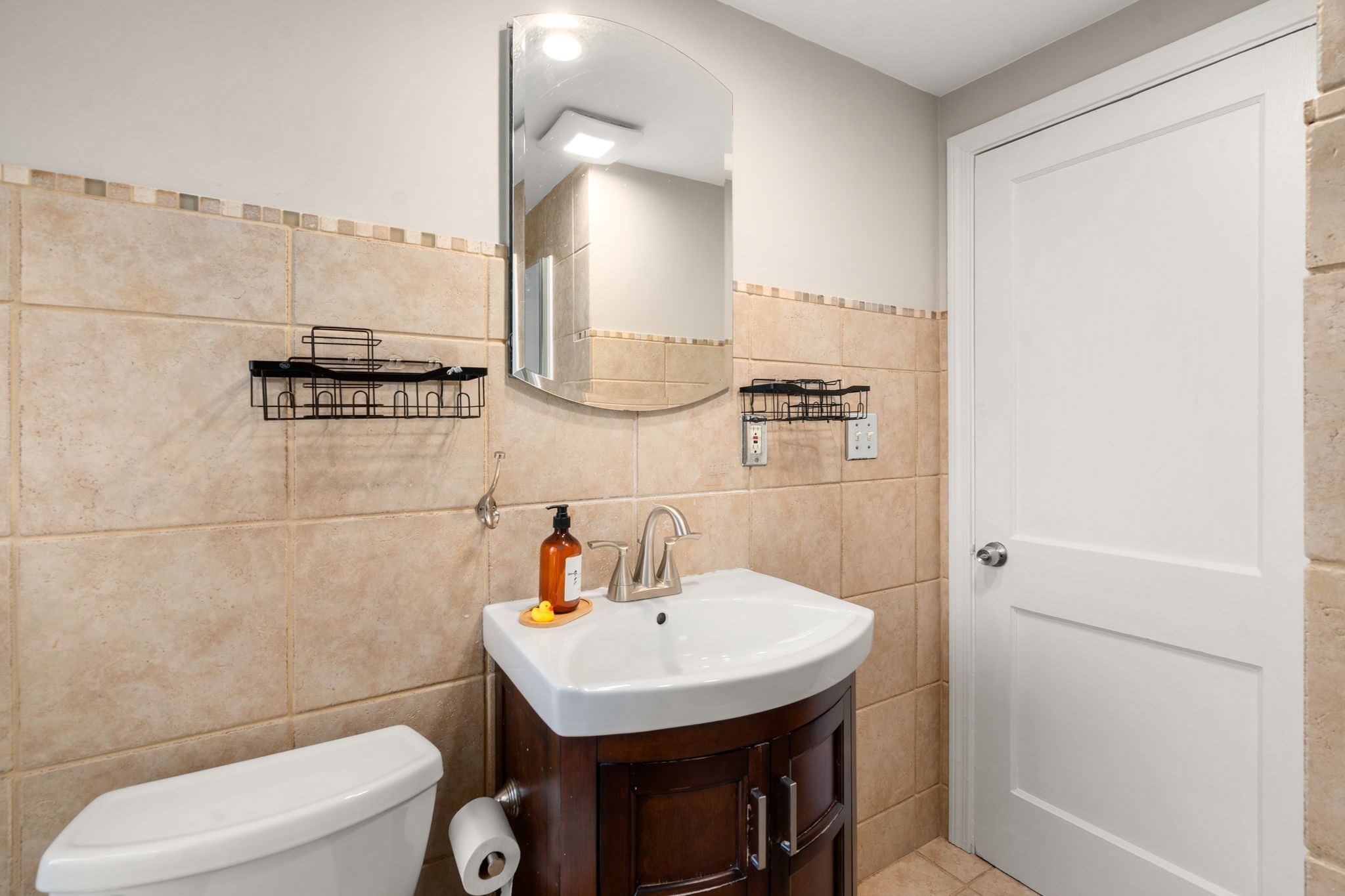 607 Poplar Street, Hyde Park, Boston, MA 02131 - Image 19