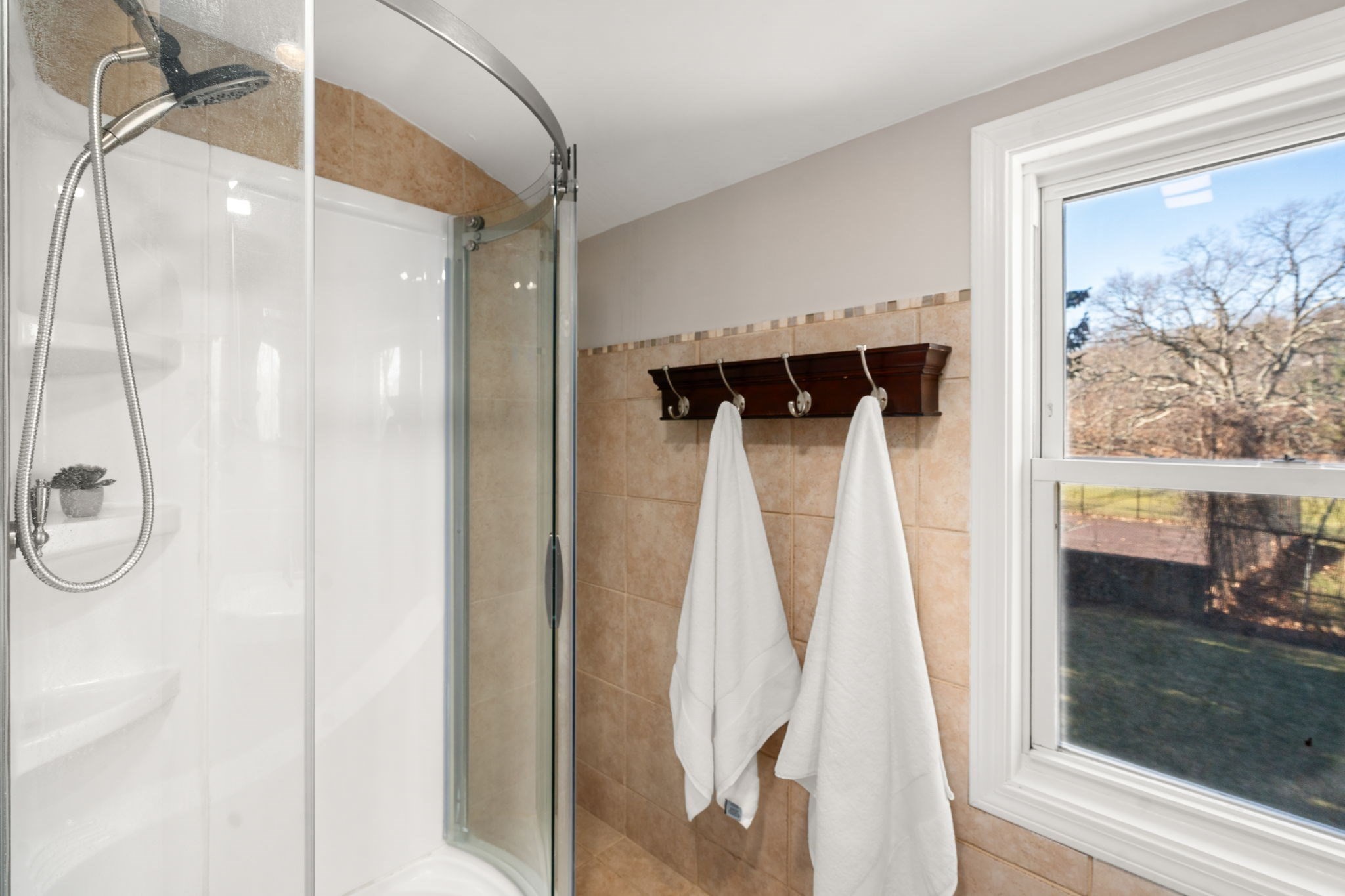 607 Poplar Street, Hyde Park, Boston, MA 02131 - Image 20