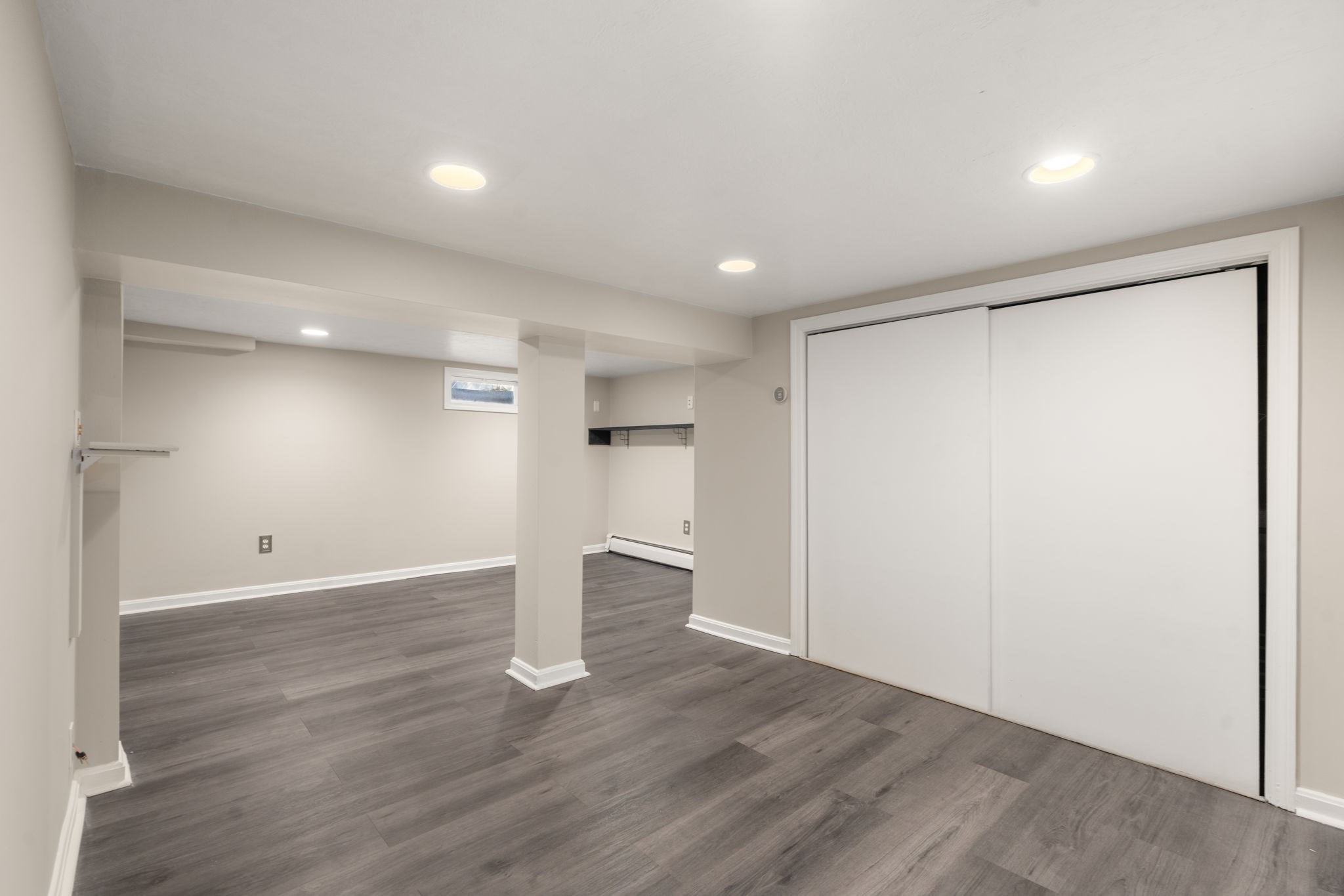 607 Poplar Street, Hyde Park, Boston, MA 02131 - Image 21