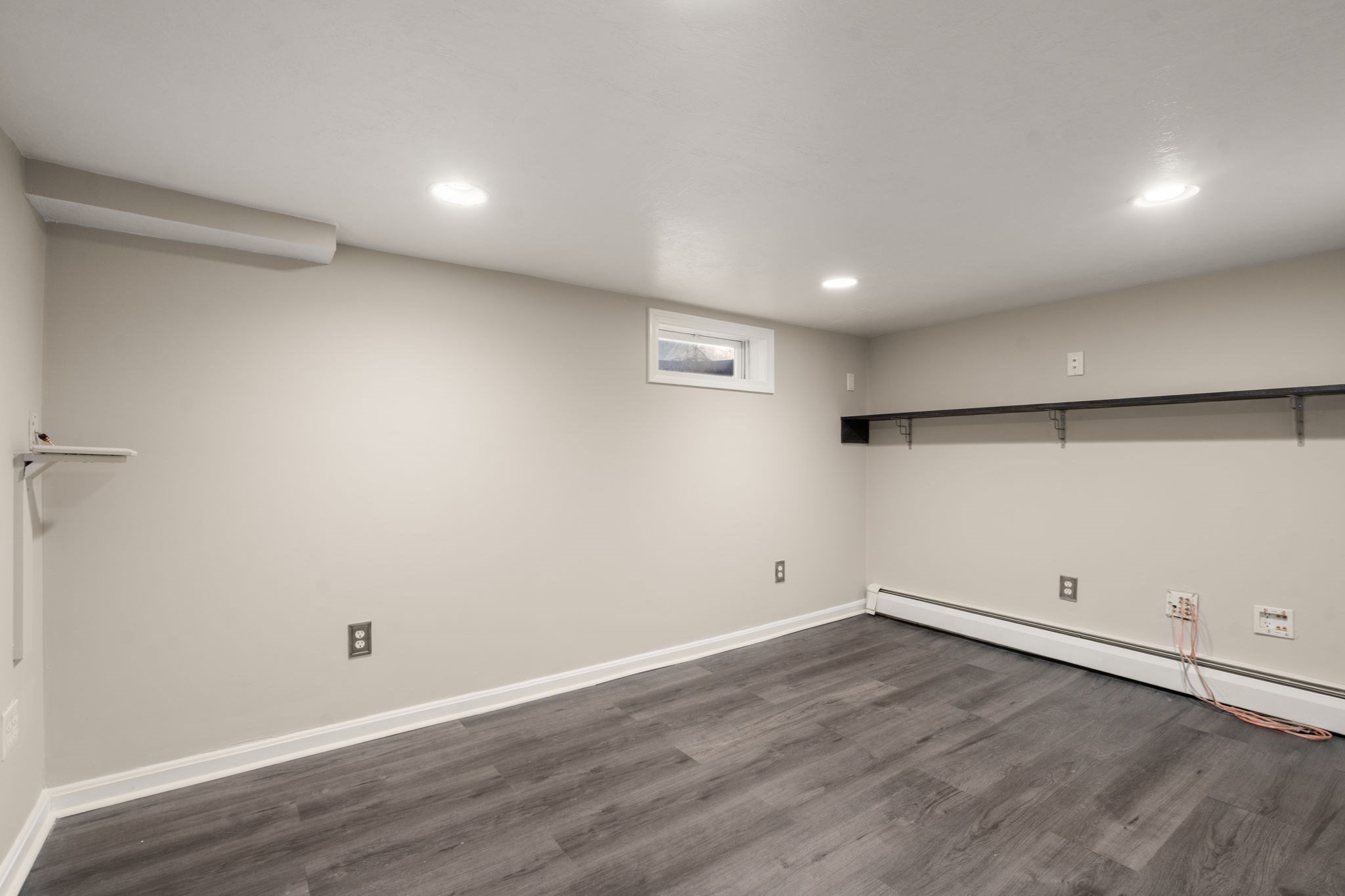 607 Poplar Street, Hyde Park, Boston, MA 02131 - Image 22