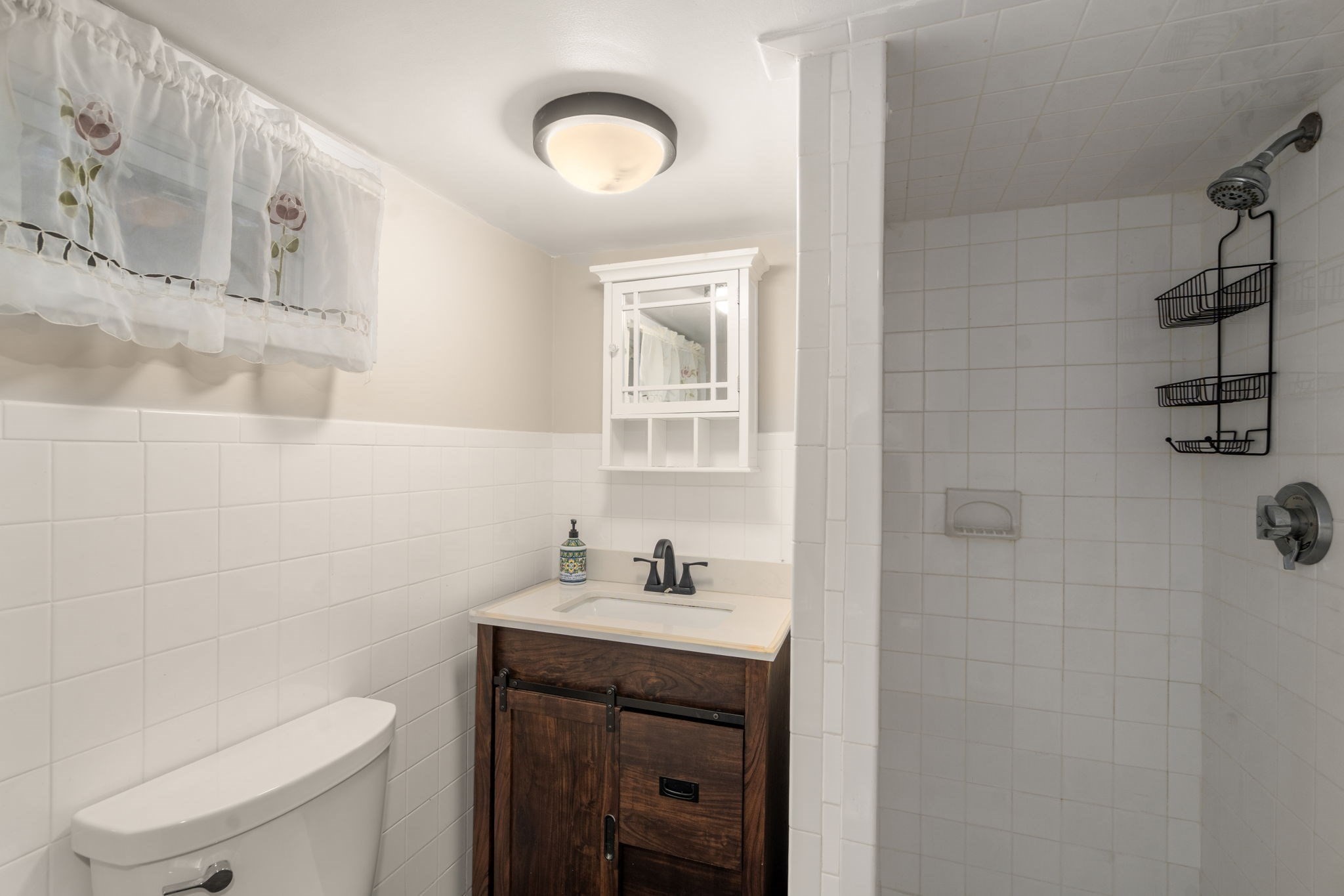 607 Poplar Street, Hyde Park, Boston, MA 02131 - Image 23