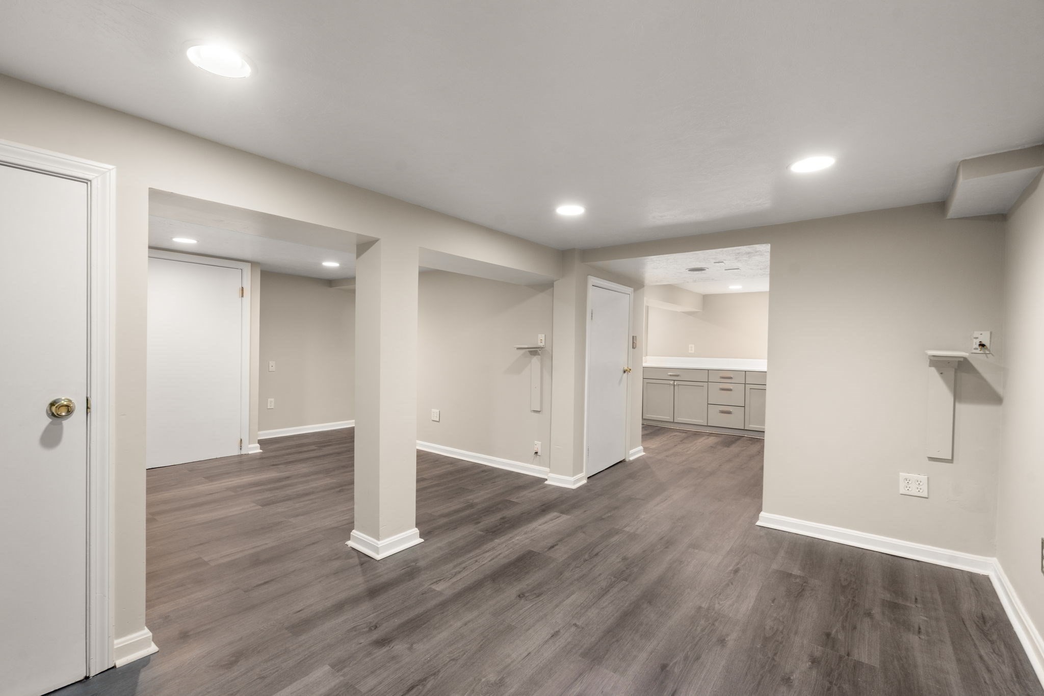 607 Poplar Street, Hyde Park, Boston, MA 02131 - Image 24