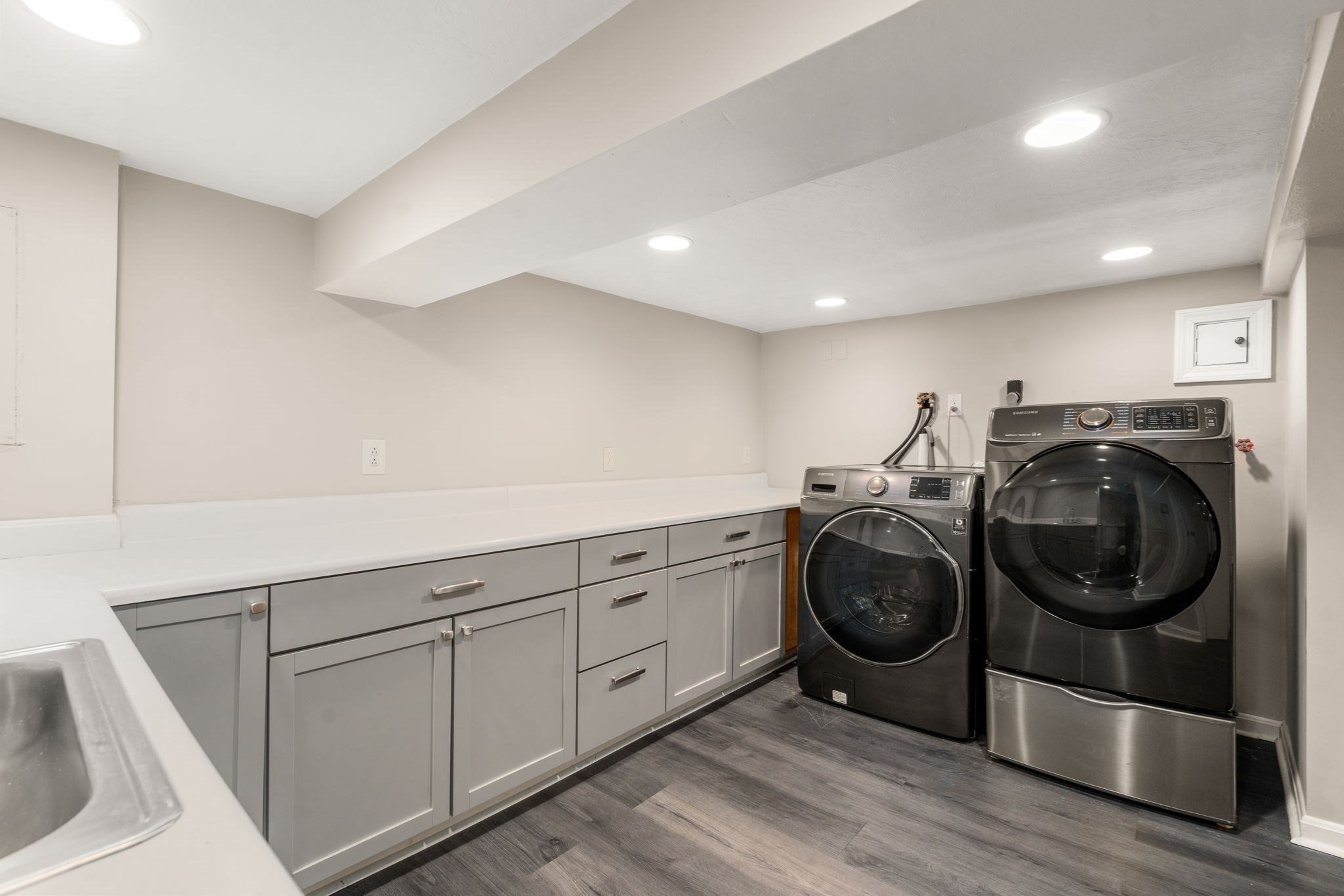 607 Poplar Street, Hyde Park, Boston, MA 02131 - Image 26