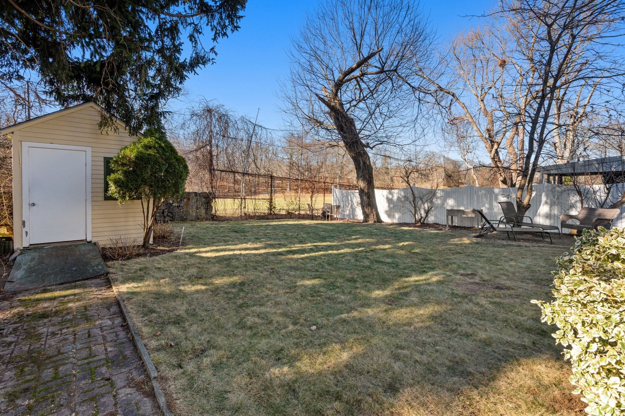 607 Poplar Street, Hyde Park, Boston, MA 02131 - Image 27