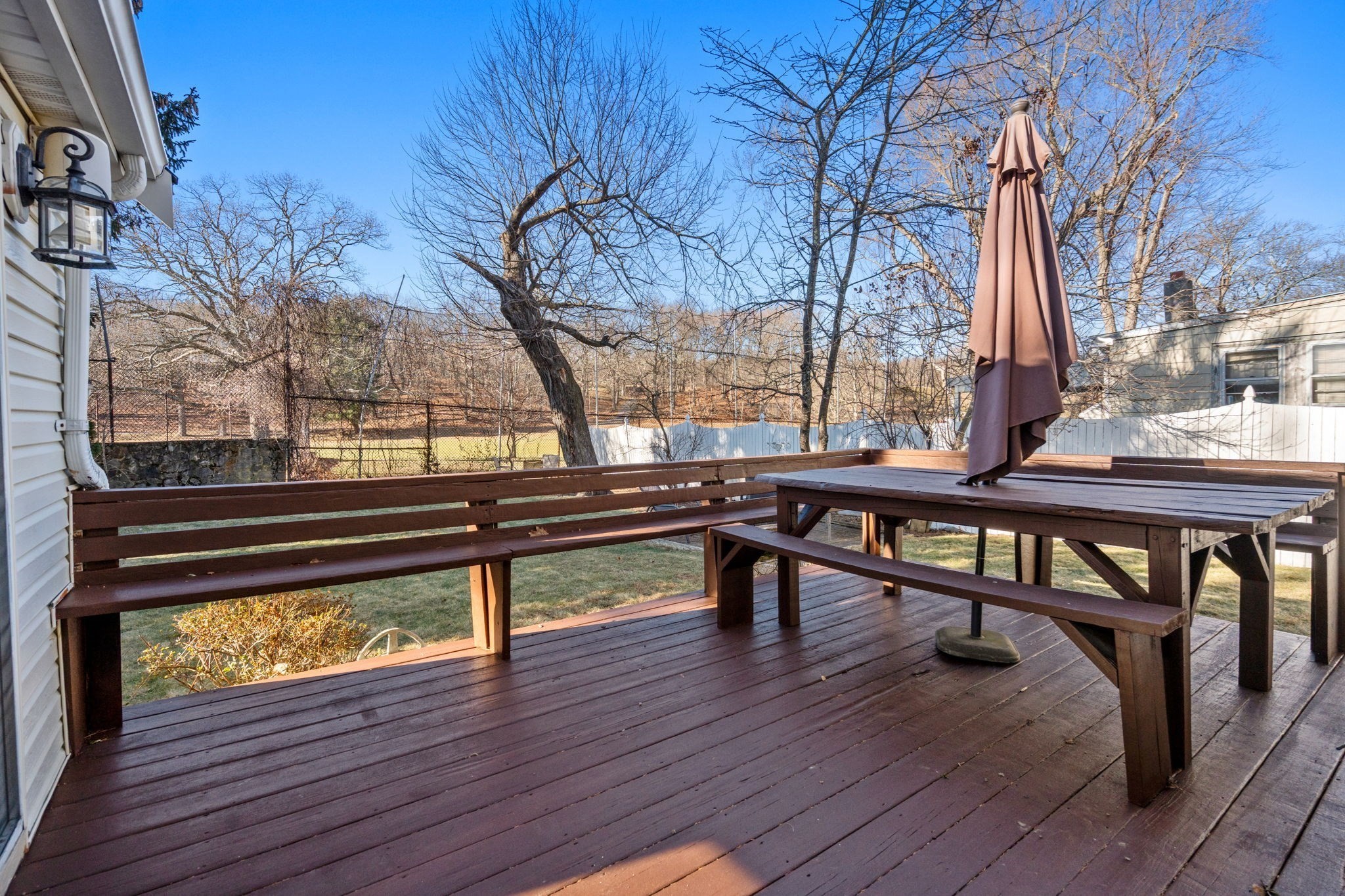 607 Poplar Street, Hyde Park, Boston, MA 02131 - Image 31