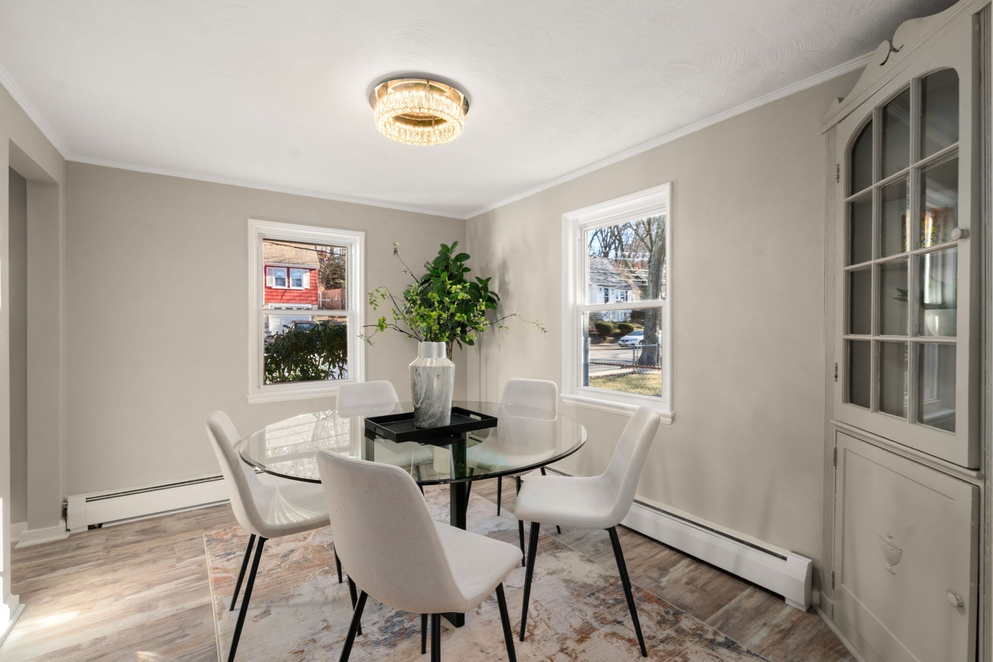 607 Poplar Street, Hyde Park, Boston, MA 02131 - Image 9