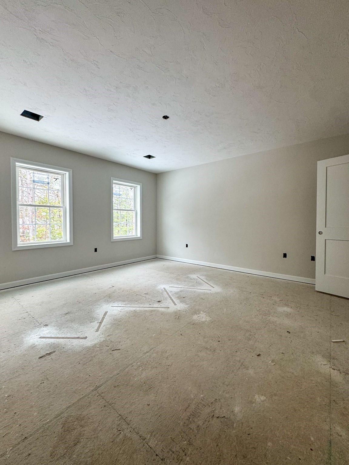 15 Pine St, Westminster, MA 01473 - Image 13