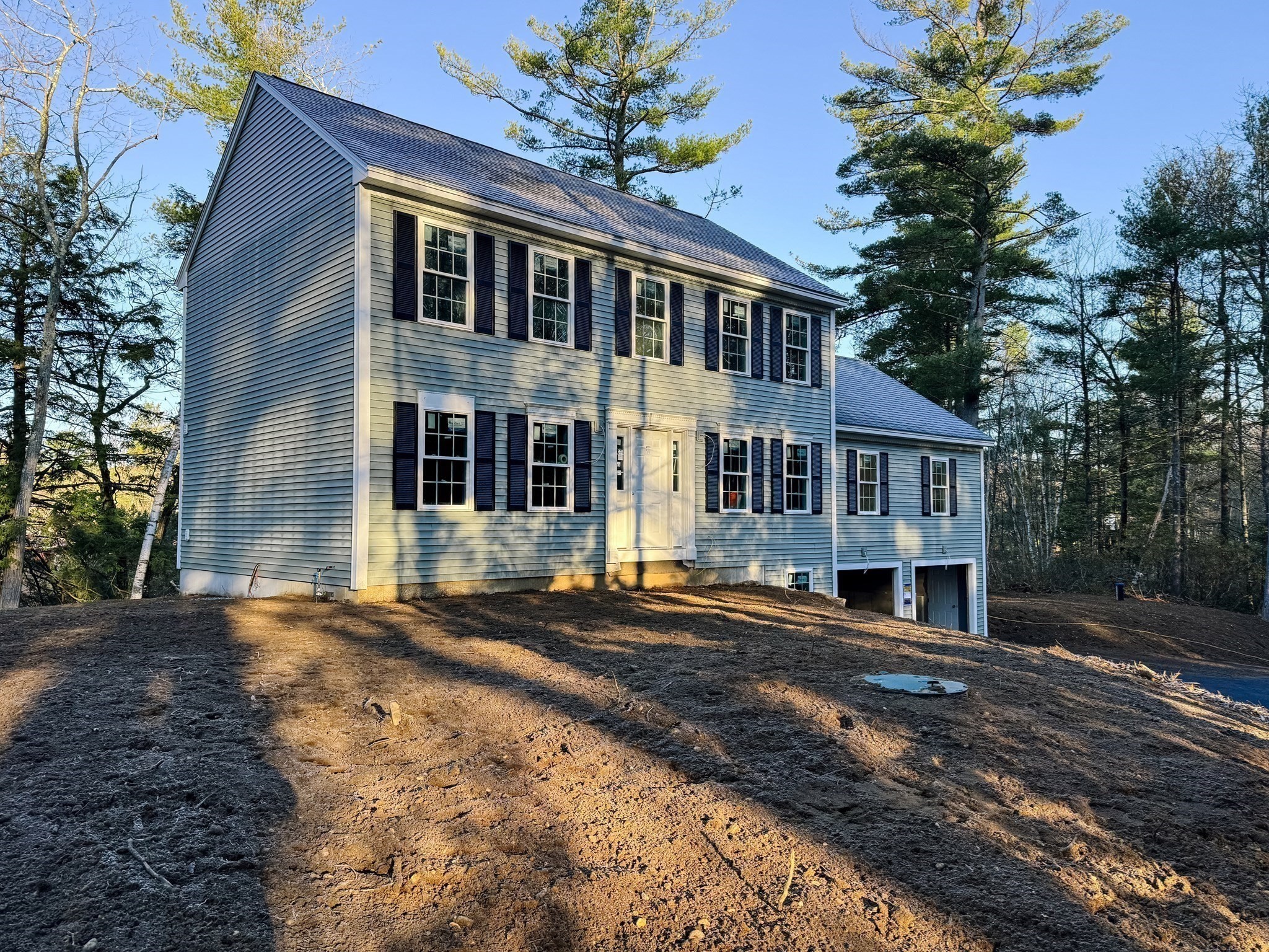 15 Pine St, Westminster, MA 01473 - Image 3