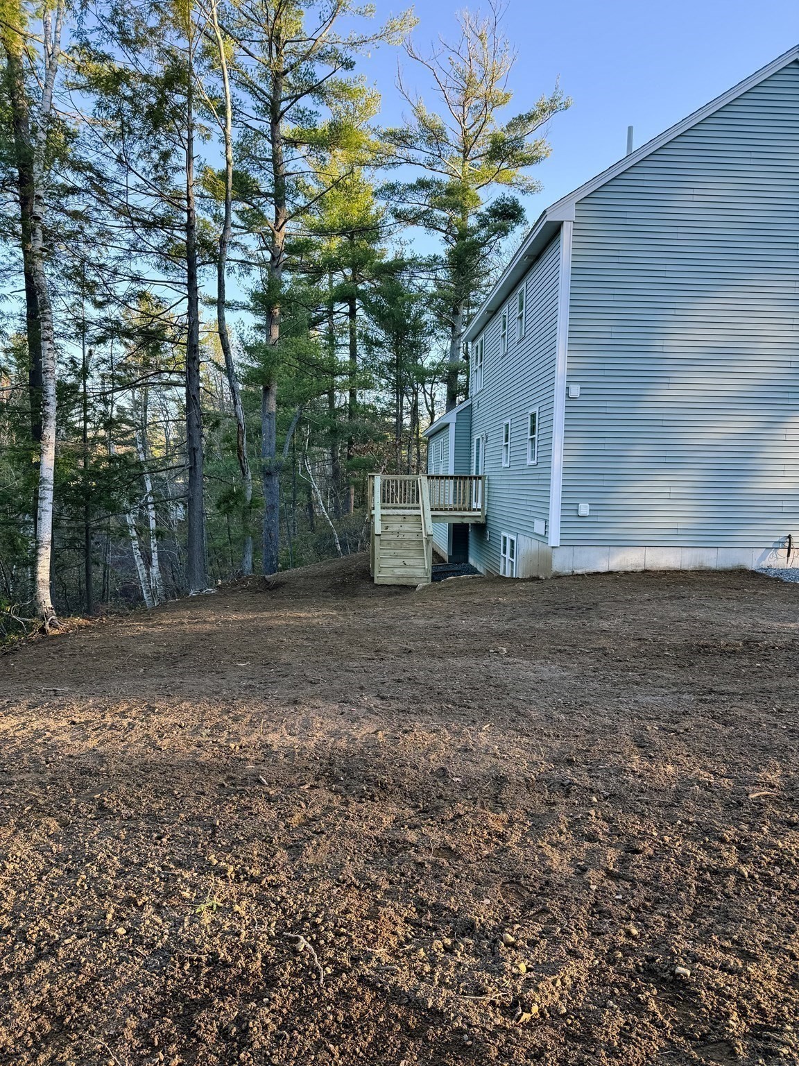 15 Pine St, Westminster, MA 01473 - Image 4