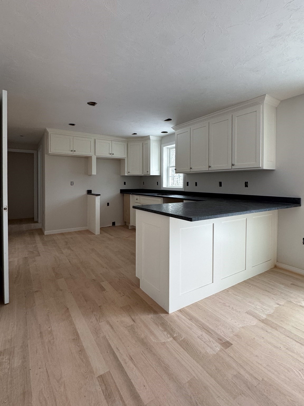 15 Pine St, Westminster, MA 01473 - Image 5