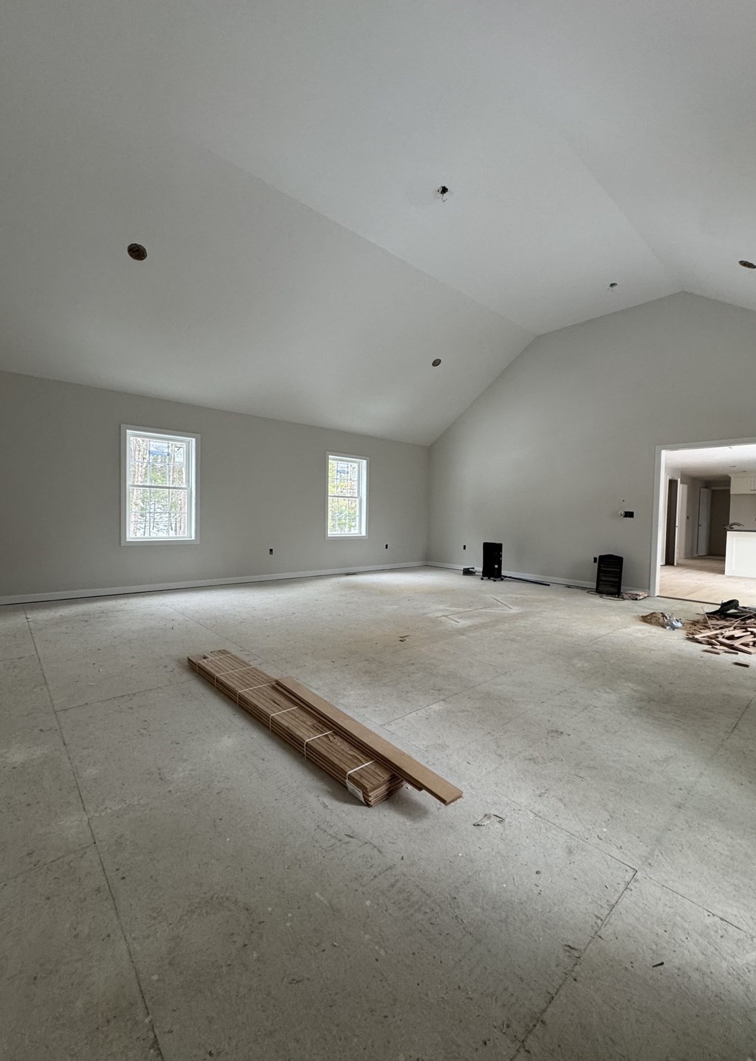 15 Pine St, Westminster, MA 01473 - Image 6