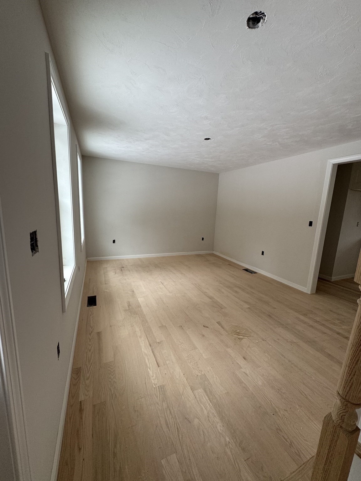 15 Pine St, Westminster, MA 01473 - Image 8