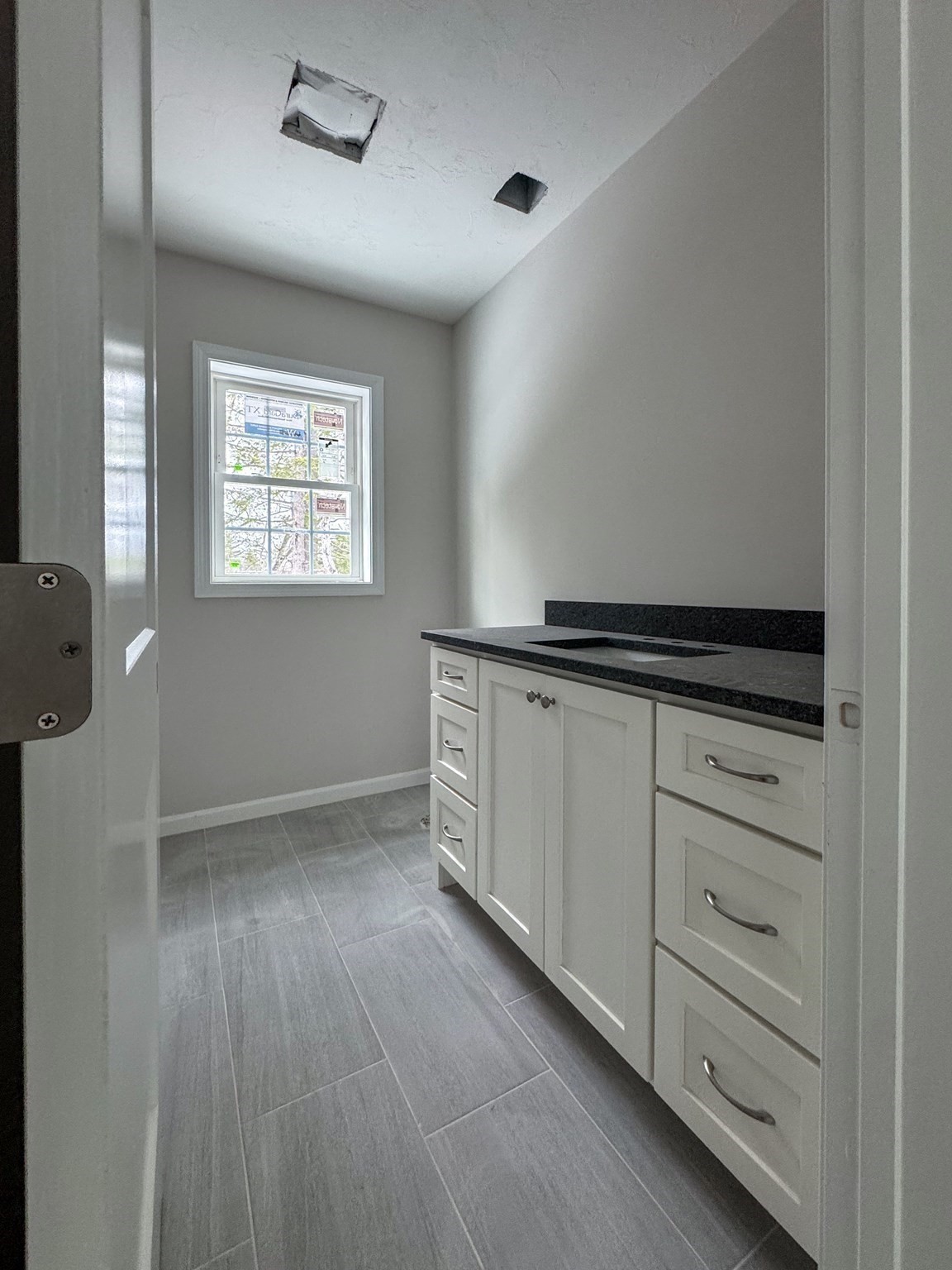 15 Pine St, Westminster, MA 01473 - Image 9