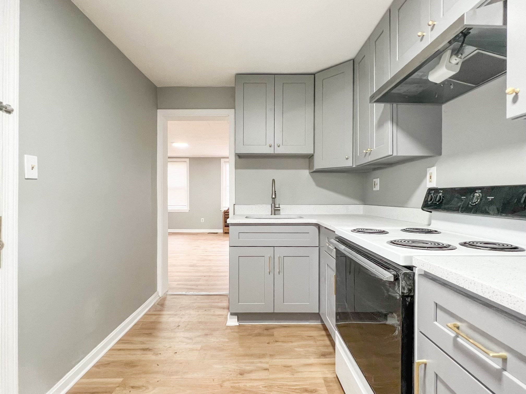 19 Common St, Weymouth, MA 02188 - Image 1