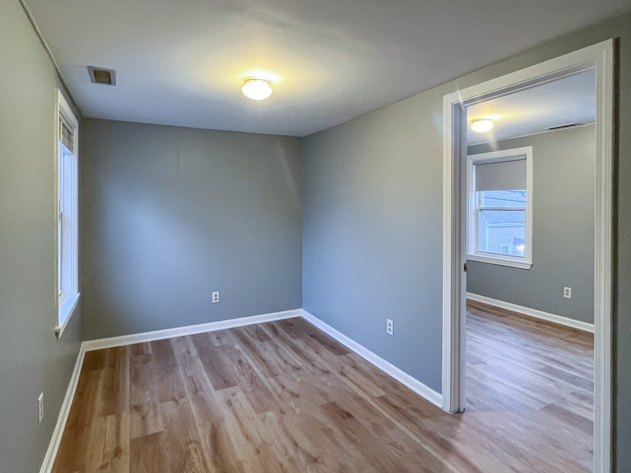 19 Common St, Weymouth, MA 02188 - Image 11