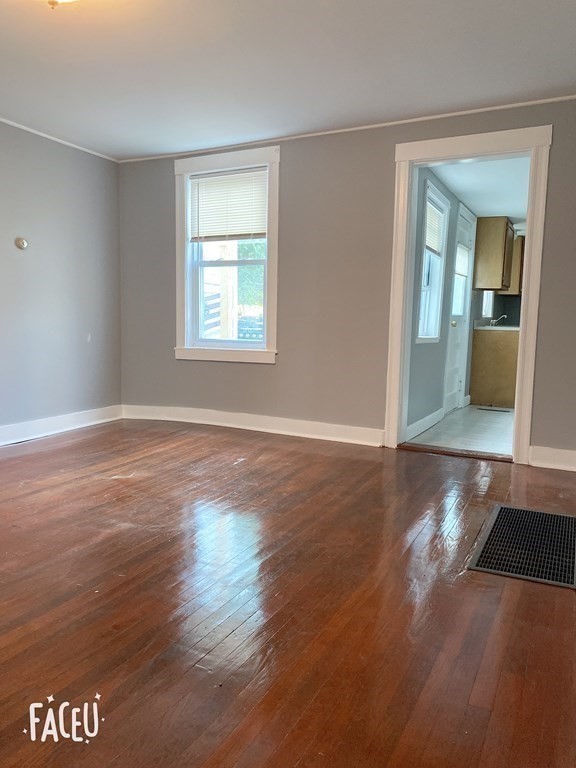 19 Common St, Weymouth, MA 02188 - Image 14