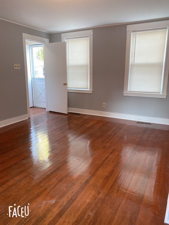 19 Common St, Weymouth, MA 02188 - Image 15