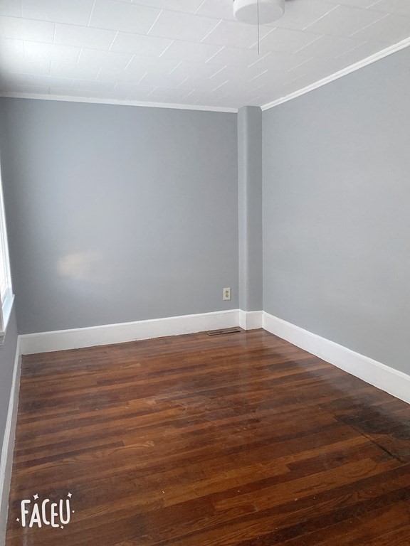 19 Common St, Weymouth, MA 02188 - Image 16