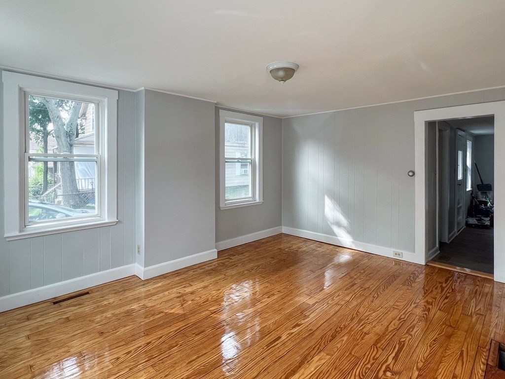 19 Common St, Weymouth, MA 02188 - Image 18