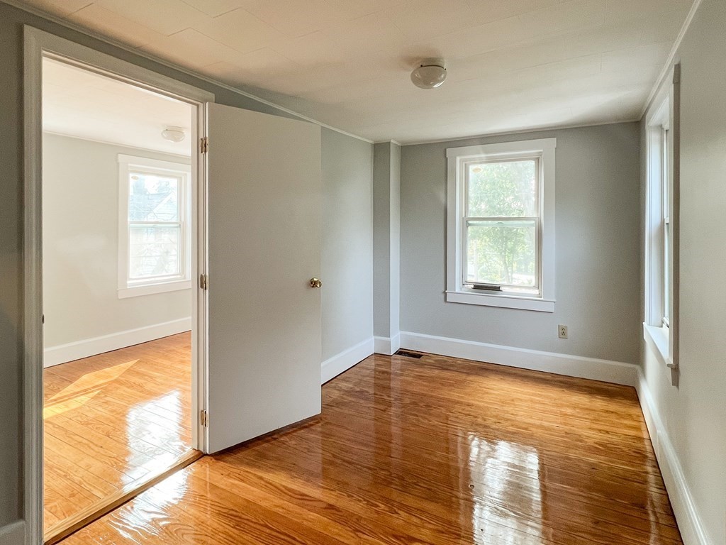 19 Common St, Weymouth, MA 02188 - Image 19