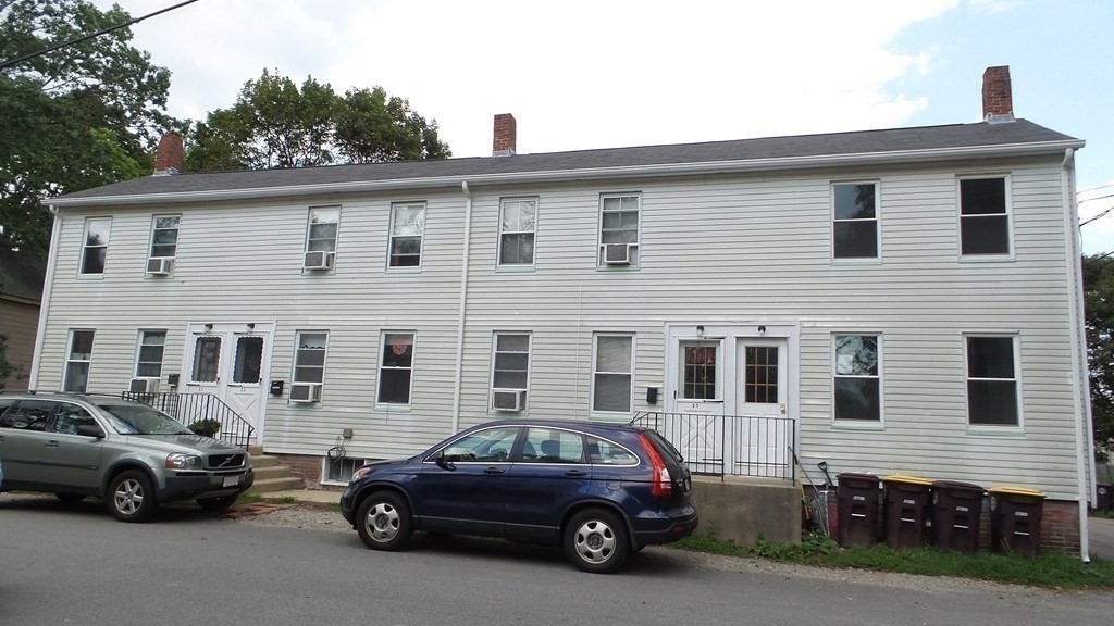 19 Common St, Weymouth, MA 02188 - Image 3