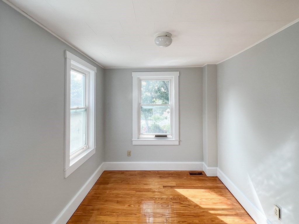 19 Common St, Weymouth, MA 02188 - Image 21