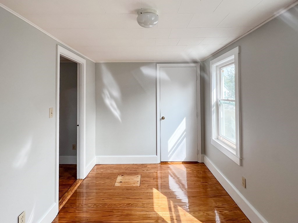 19 Common St, Weymouth, MA 02188 - Image 22