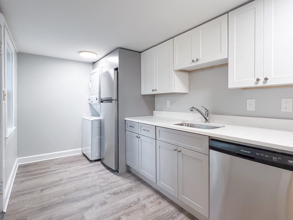 19 Common St, Weymouth, MA 02188 - Image 23