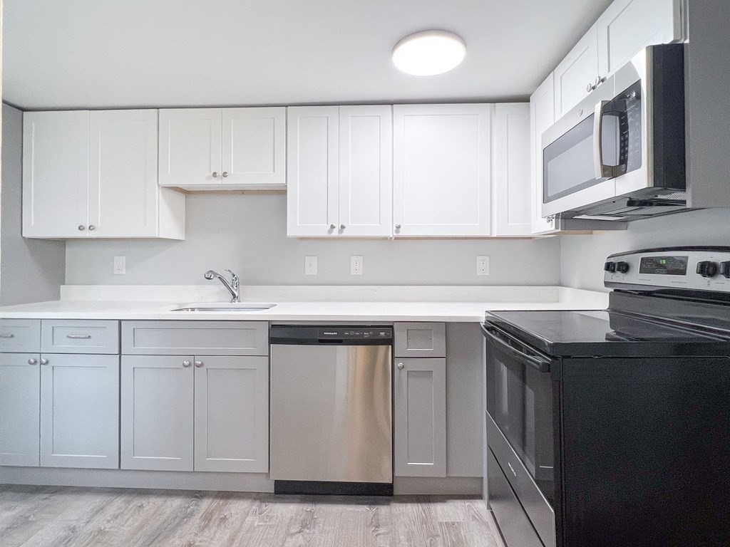 19 Common St, Weymouth, MA 02188 - Image 24