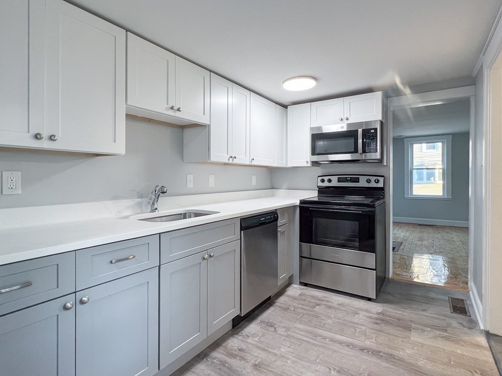 19 Common St, Weymouth, MA 02188 - Image 25