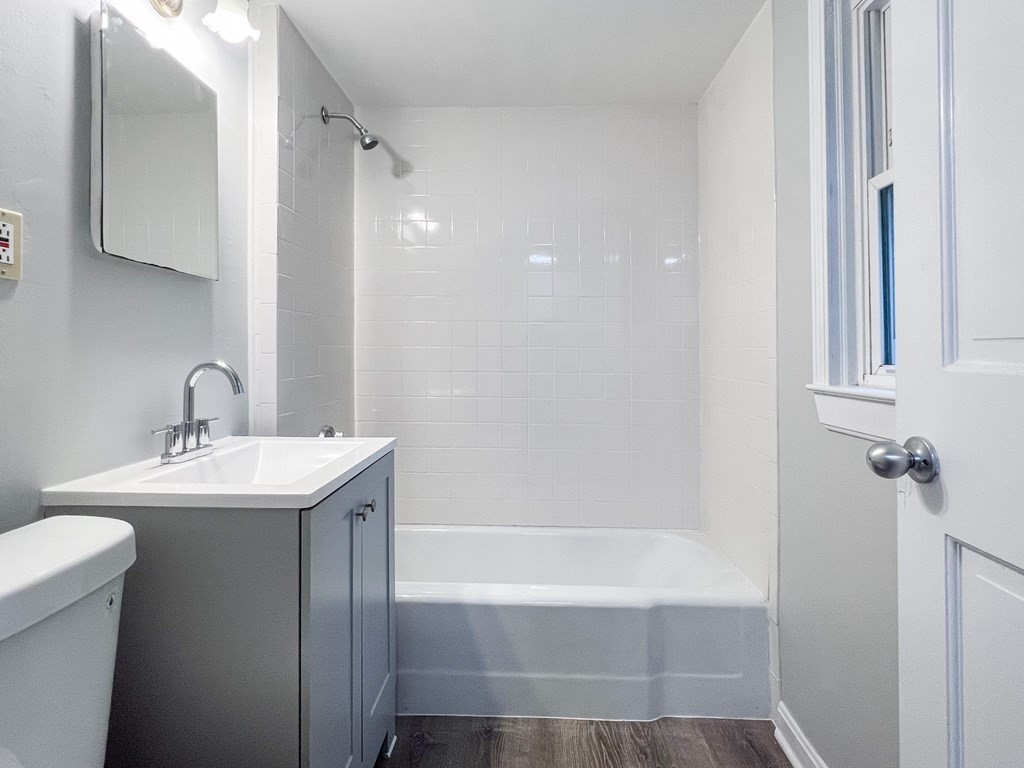 19 Common St, Weymouth, MA 02188 - Image 26