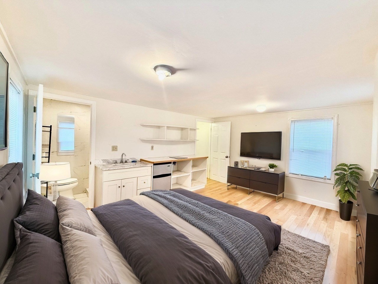 19 Common St, Weymouth, MA 02188 - Image 27